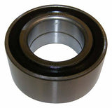 Jeep Metal wheel bearing hub assembly - 4668442AA