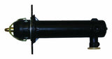 Jeep Metal Black Clutch Slave Cylinder - 4668665AB