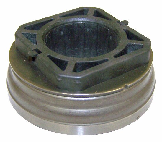 Jeep Metal Clutch Release Bearing - 4670026AB