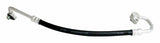 Jeep Steel Black A/C Hose - 4677577AC