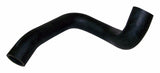 Jeep Rubber Black Radiator Hose - 4682396