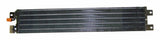 Crown Automotive - Metal Black A/C Condenser - 4682591
