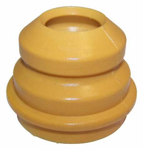 Jeep Foam Orange Bump Stop - 4684442AB