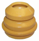Jeep Foam Orange Bump Stop - 4684442AB
