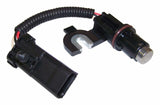 Jeep Plastic Black Camshaft Position Sensor - 4686353