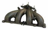 Jeep Metal Exhaust Manifold - 4693321AD steel