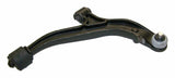 Jeep Metal Black suspension control arm - 4694760AC