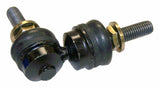 Jeep Metal Black Sway Bar Link - 4695626