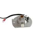 PerTronix Ignitor electronic ignition kit Ford 8 cylinder 4 cylinder 2493
