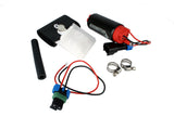 Aeromotive fuel pump 11541-340