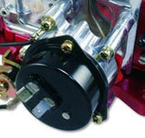 Electric Choke Cap - 47-474QFT