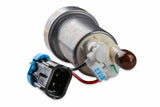 Hooker performance muffler kit-12-963