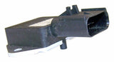 Jeep Plastic Black Cooling Fan Relay - 4707286AI