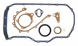 Jeep Metal Multi Engine Gasket Set - 4713023