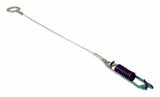 Metal Drum Brake Self Adjusting Cable - 4713350