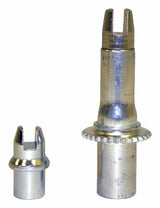 Jeep Metal Zinc Drum Brake Adjuster - 4713357
