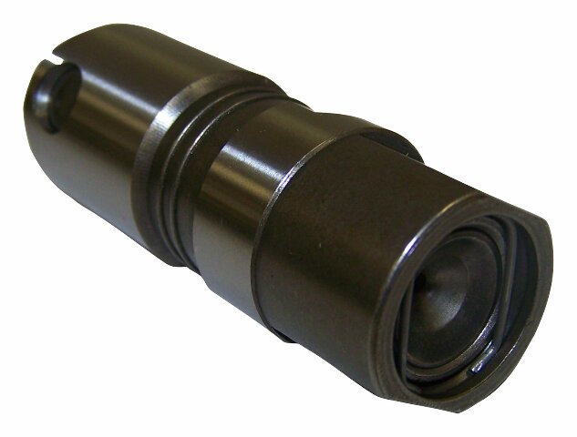 Jeep Metal Lifter - 4713439