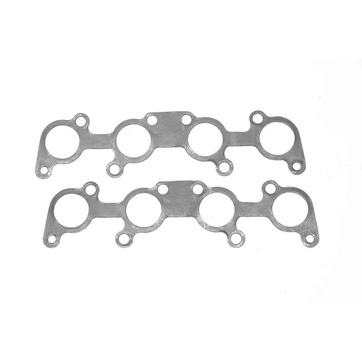 Headers for Ford Coyote 5.0L 1 7/8" SAP (same as port) Header Flange HG9247