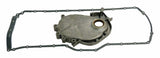 Jeep Metal Timing Cover Kit - 4720223