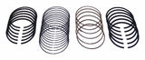 Jeep Metal Piston Ring Set - 4720653