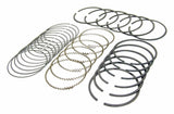 Jeep Metal Piston Ring Set - 4720653020