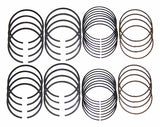 Jeep Metal Piston Ring Set - 4720727