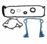 Jeep Metal Multi Engine Gasket Set - 4720740AC