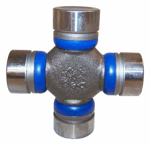 Jeep Metal Universal Joint - 4720822