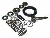 Jeep Metal Ring & Pinion Kit - 4720864