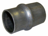 Jeep Metal Pinion Crush Sleeve - 4720865