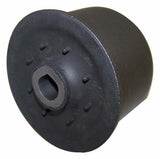 Jeep Metal suspension control arm Bushing - 4721356AA