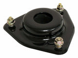 Crown Automotive - Steel Black Strut Mount - 4721547AC