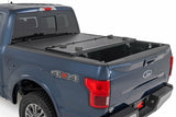 Fits Ford F-150 (15-20) for Ford F-150 by Rough Country