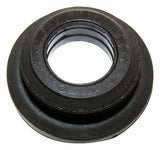 Crown Automotive - Rubber Black Brake Master Cylinder Grommet - 4723389
