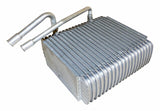 Jeep Metal Evaporator Core - 4723518