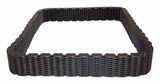 Jeep Metal Transfer Case Chain - 4728159 steel 4x4 drivetrain
