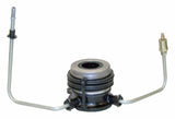 Jeep Metal Black Clutch Control Unit - 4728735