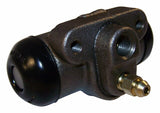 Crown Automotive - Metal Unpainted Wheel Cylinder - 4728859