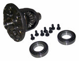 Jeep Steel Differential Case Kit - 4740834 4x4 drivetrain