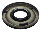 Jeep Metal Output Seal - 4741118