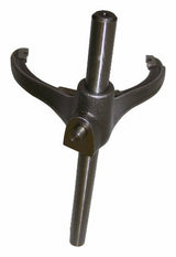 Jeep Metal Gray Mode Shift Fork - 4741237