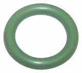 Jeep Rubber Green A/C Line O-Ring - 4741652