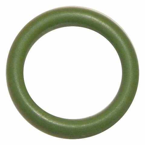 Jeep Rubber Green A/C Line O-Ring - 4741705 4741706