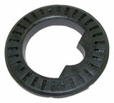 Jeep Rubber Black Coil Spring Isolator - 4743015AC
