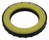 Jeep Metal Black Strut Mount Bearing - 4743044AA steel