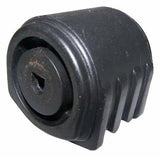 Jeep Metal suspension control arm Bushing - 4743094AA