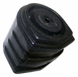 Jeep Metal suspension control arm Bushing - 4743095AA