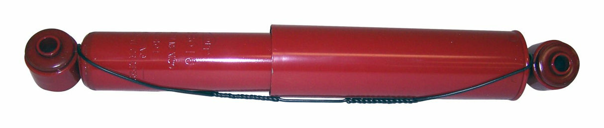 Jeep Paper Red Shock Absorber - 4743127 steel
