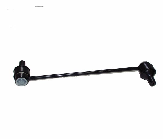 Jeep Plastic Black Sway Bar Link - 4743454AA