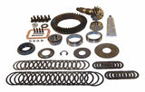 Jeep Metal Ring & Pinion Kit - 4746074
